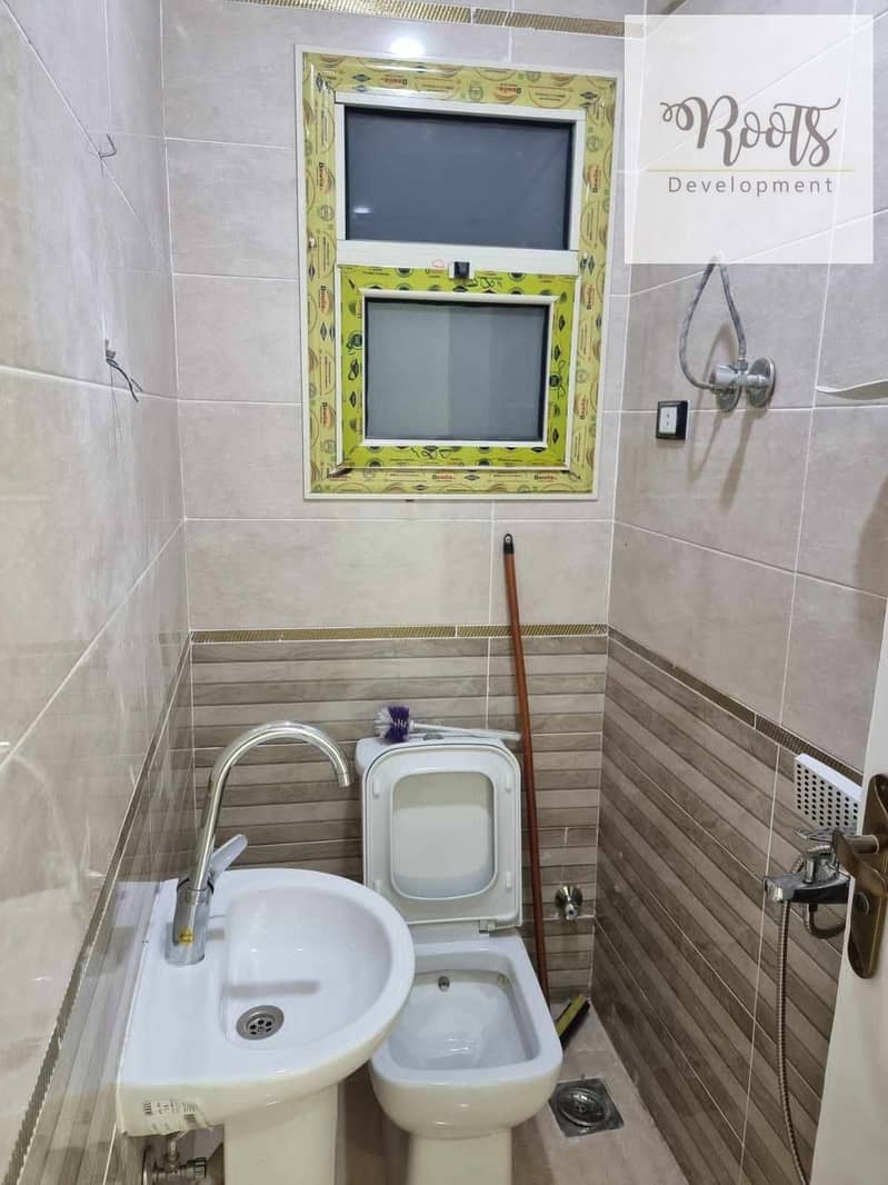 27 WhatsApp Image 2025-10-24 at 3.20. 43 PM (2). jpeg