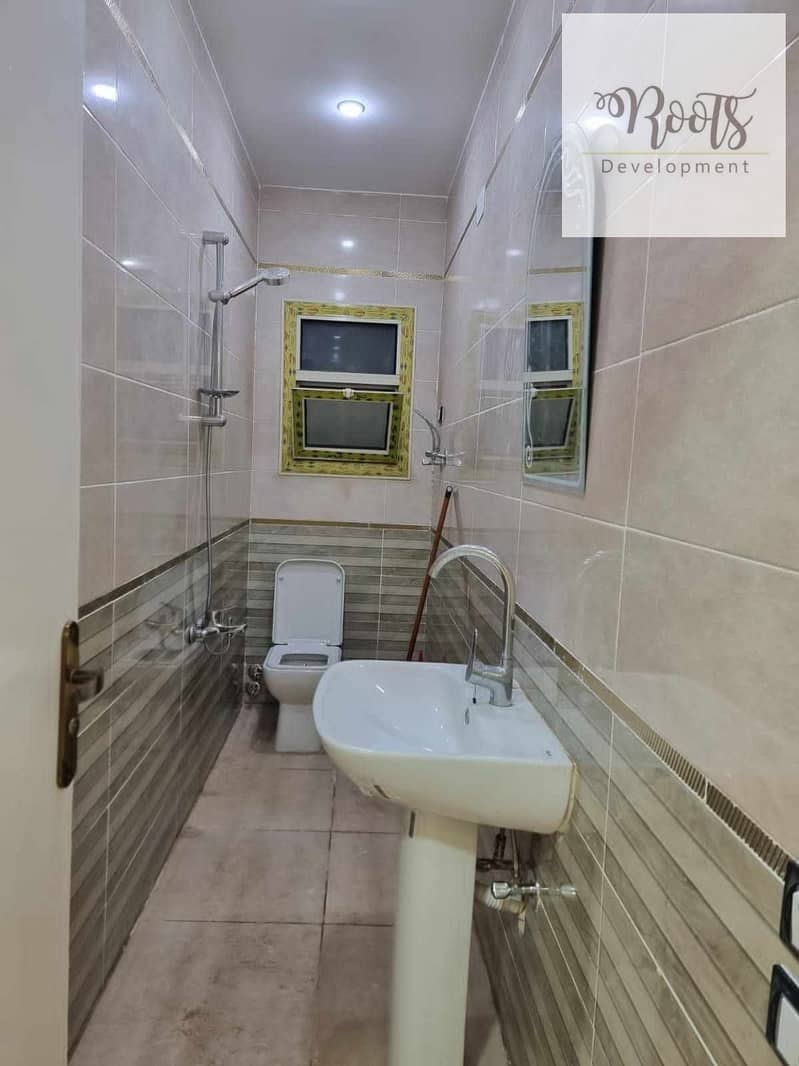 28 WhatsApp Image 2025-10-24 at 3.20. 48 PM (2). jpeg