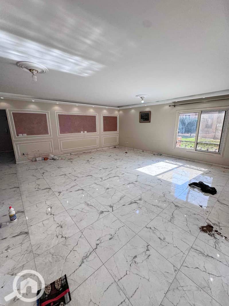 IMG_7822. jpg IMG_7822. jpg