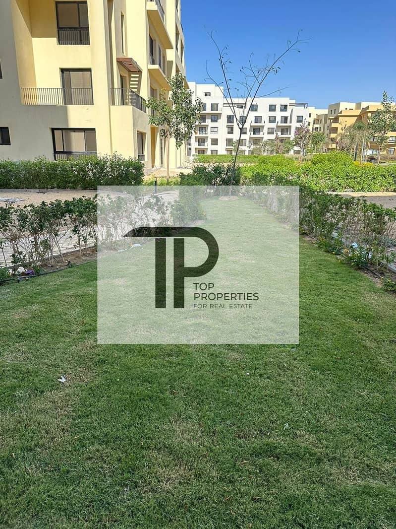 4 IMG-20251021-WA0153. jpg