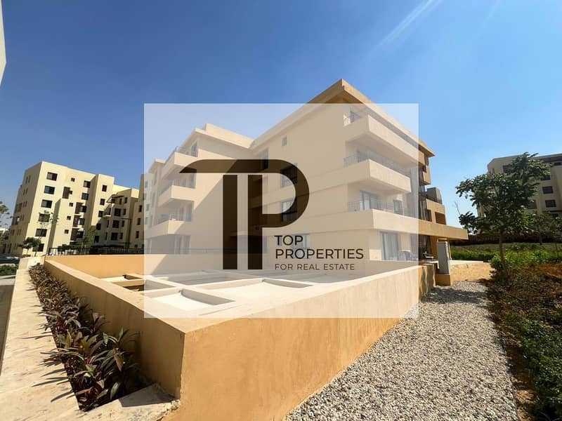 6 IMG-20251021-WA0156. jpg