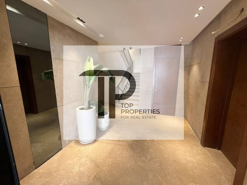 8 IMG-20251021-WA0158. jpg