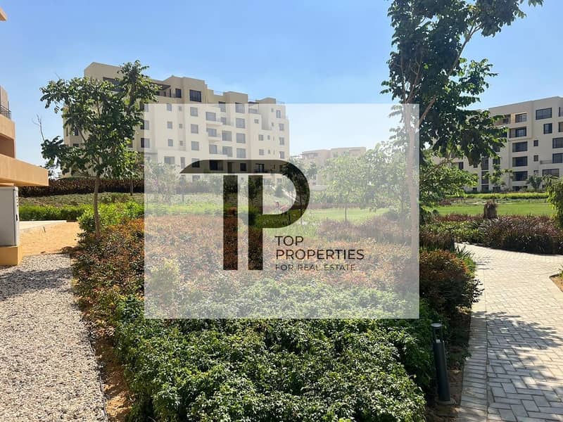 9 IMG-20251021-WA0159. jpg