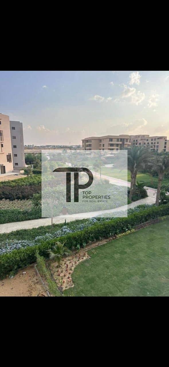 12 IMG-20251021-WA0162. jpg