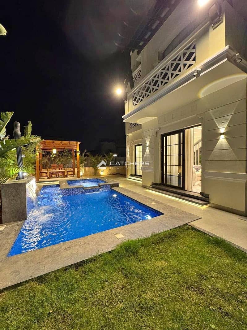 2 571254561_838362701868696_2129192296206708631_n. jpg