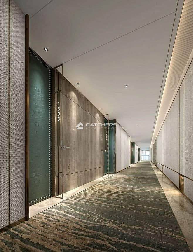 6 506188721_1893269811449131_817508535540585372_n. jpg