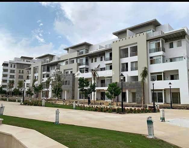 9 561338927_1106290711492360_7997135509346132265_n. jpg