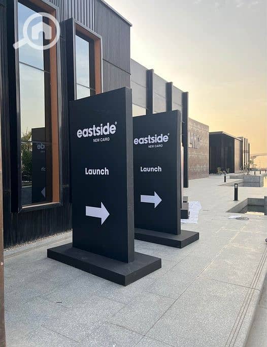 331785603_784152703042330_3625259834974016652_n. jpg 331785603_784152703042330_3625259834974016652_n. jpg