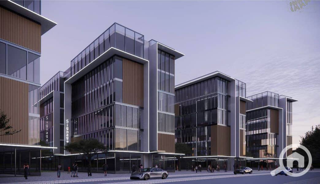 3 335070746_963198328179577_1645621538485803473_n. jpg