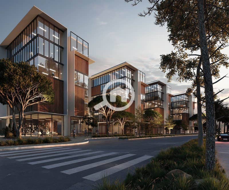 4 335138669_1577583639393955_3176187407692055748_n. jpg