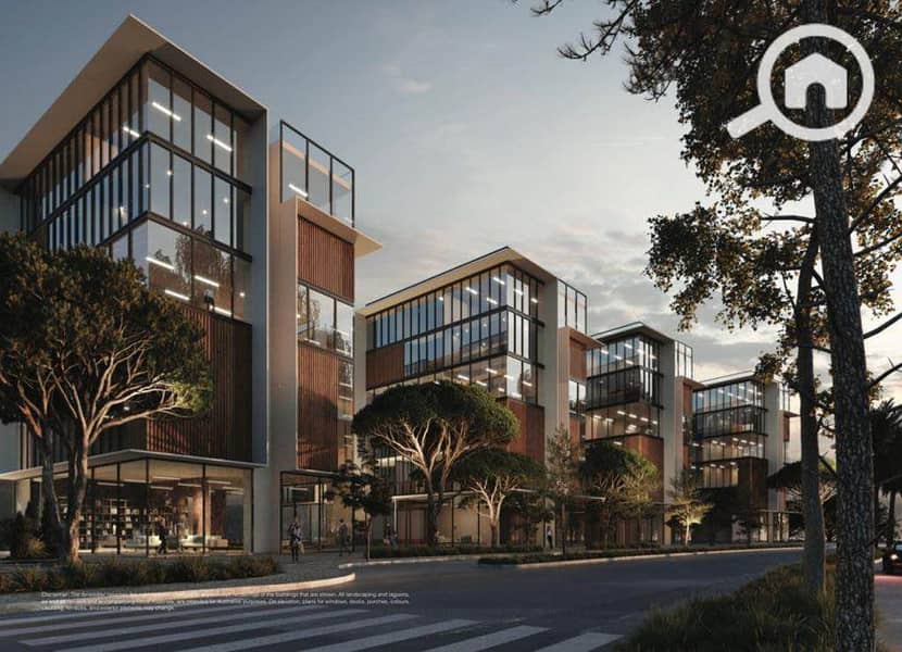 5 445772152_2235681819935460_4946258301614476081_n. jpg