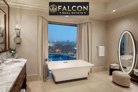 2 Bedroom Apartment for Sale in Zamalek, Cairo - Screenshot 2025-10-30 125057. jpg