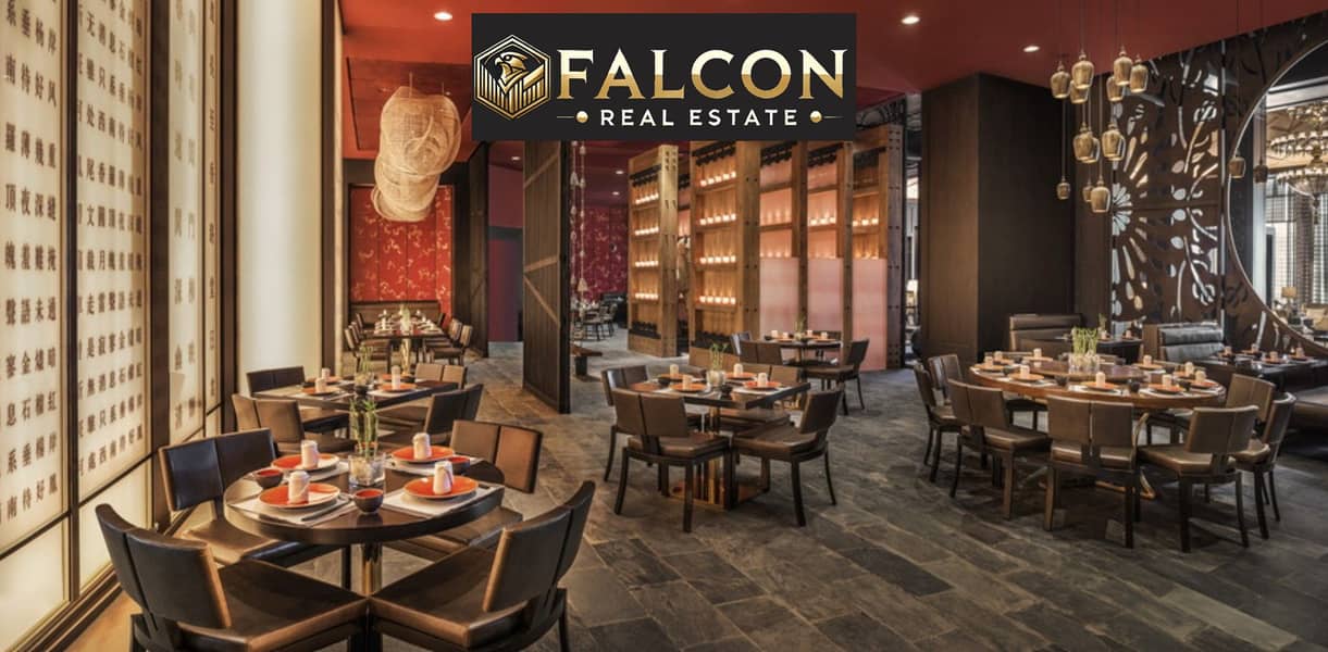 7 Screenshot 2025-10-30 123422. jpg