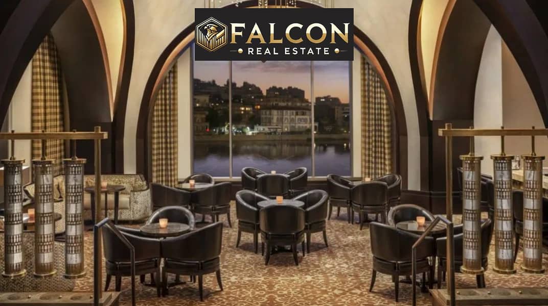 11 Screenshot 2025-10-30 123513. jpg