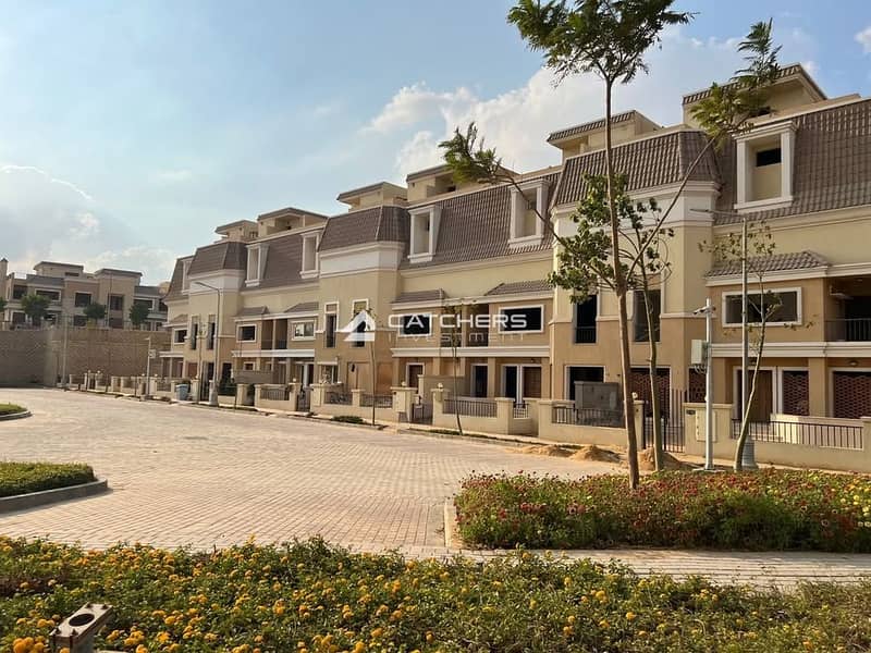 5 469749668_1502028993846476_4276443010711949305_n. jpg