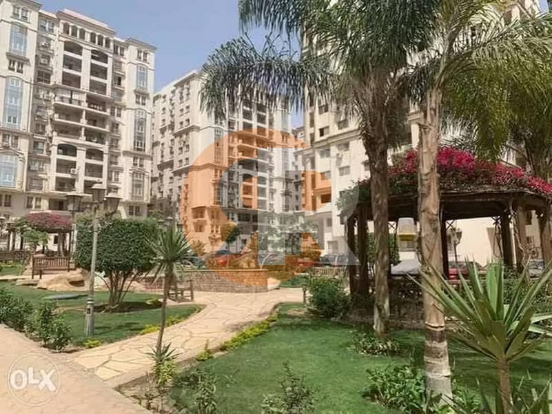 3 IMG-20250829-WA0037. jpg