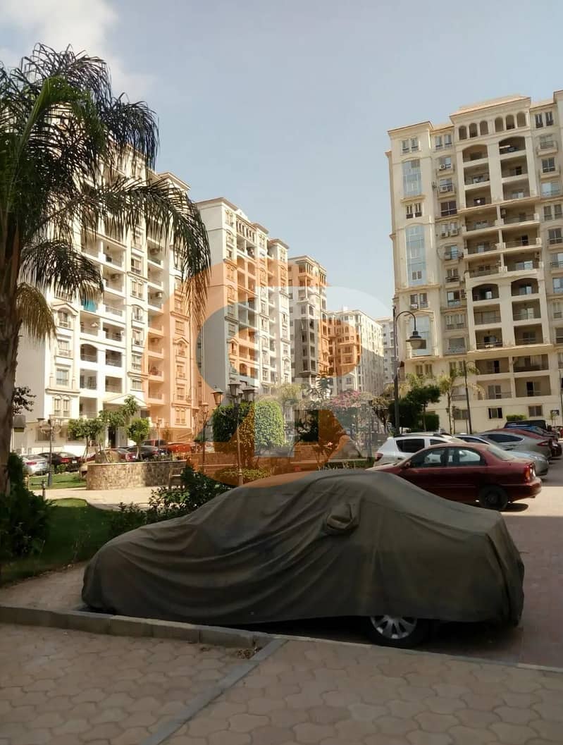 9 IMG-20250829-WA0044. jpg