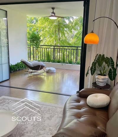 5 Bedroom Apartment for Sale in New Cairo, Cairo - b375bc14-f838-47d7-bcac-80d73d2e9008. jpeg