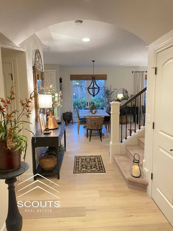 2 0f683fb2-5871-4ece-8b0d-81968d432a16. jpeg