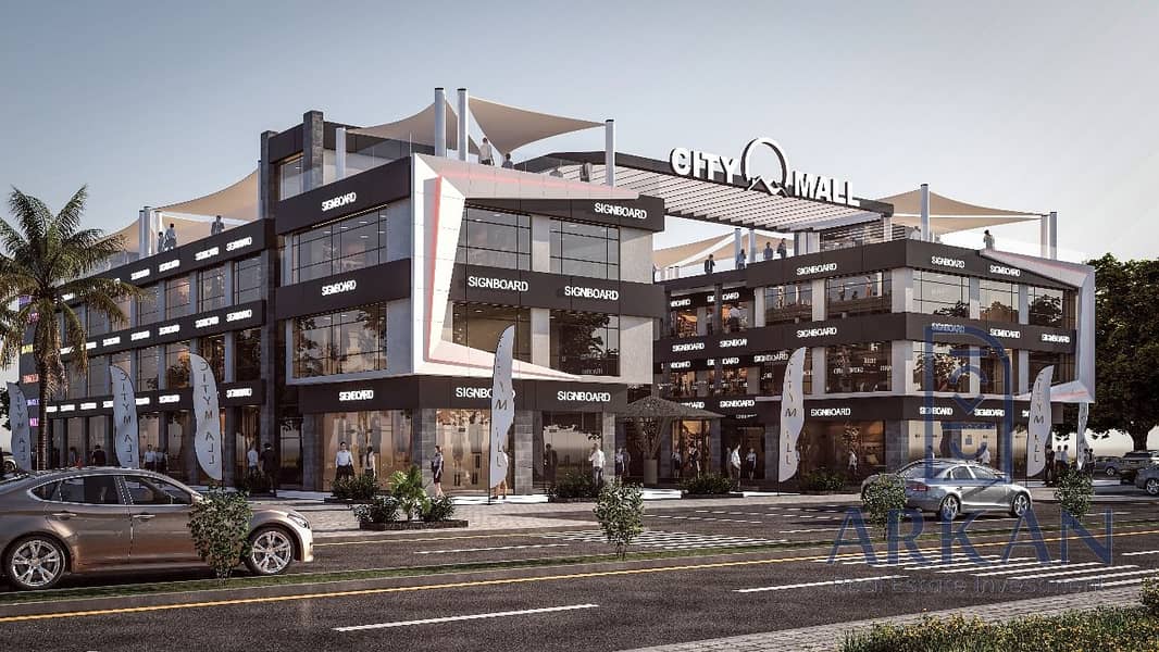 2 IMG-20250809-WA0014. jpg