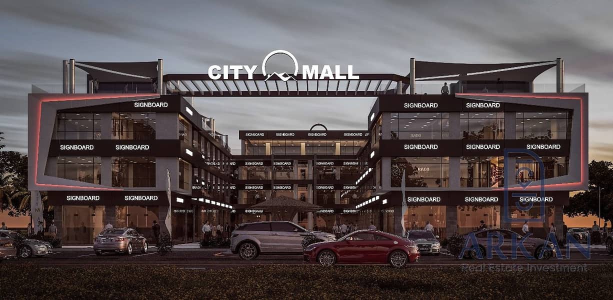 4 IMG-20250809-WA0011. jpg