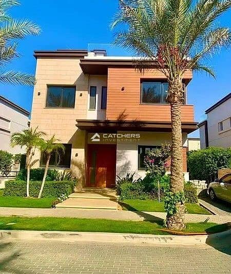 3 32805176-800x600. jpg