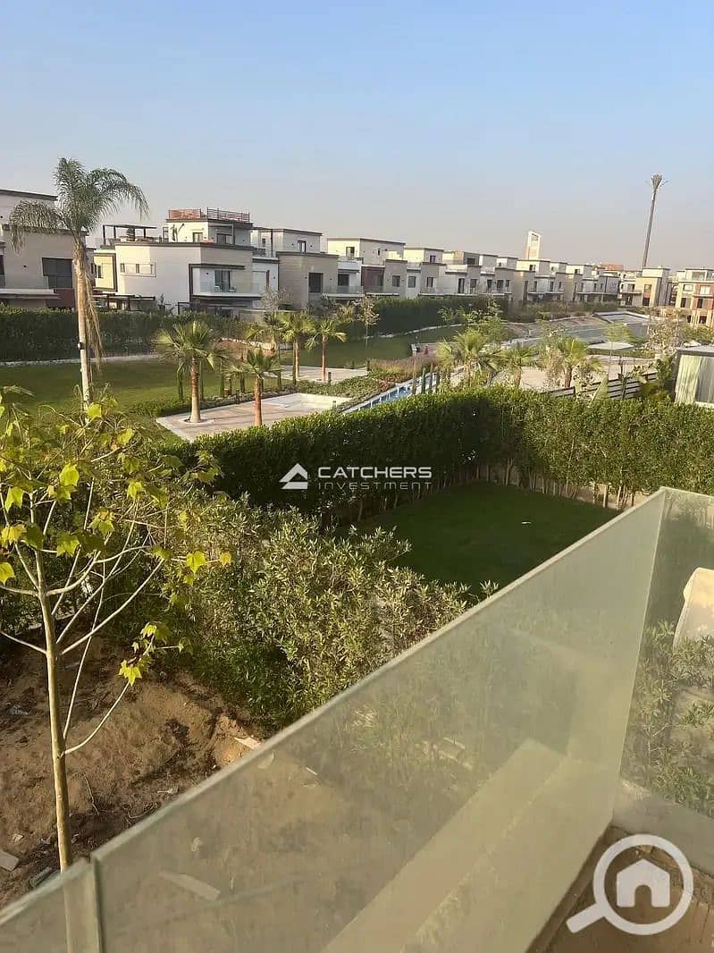 6 32833766-800x600. jpg