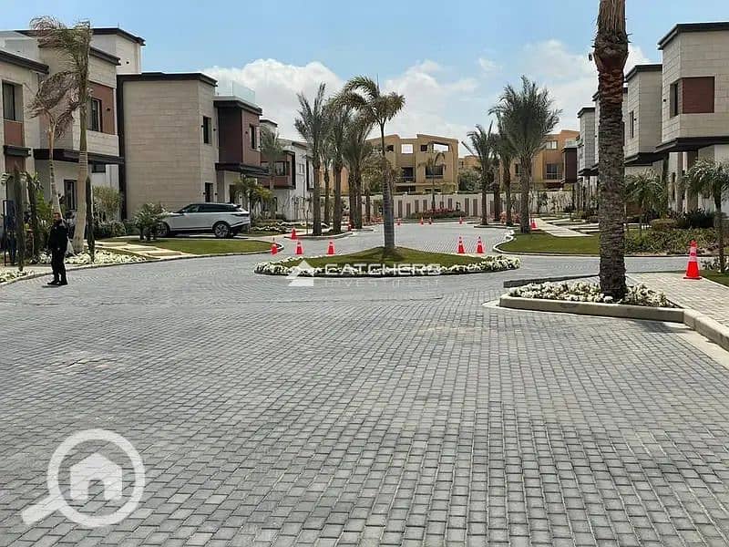 10 32833770-800x600. jpg