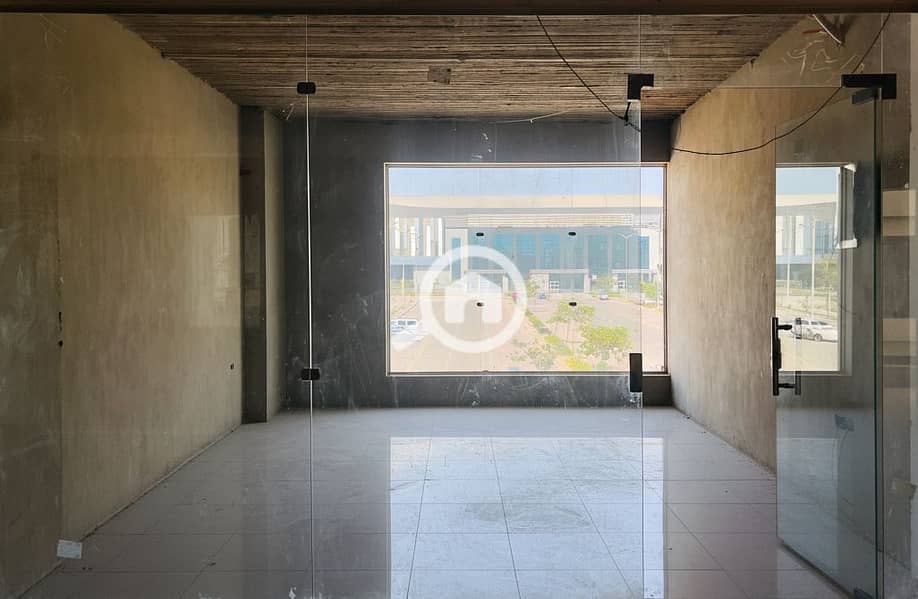 8 Generated Image September 15, 2025 - 3_05PM. png