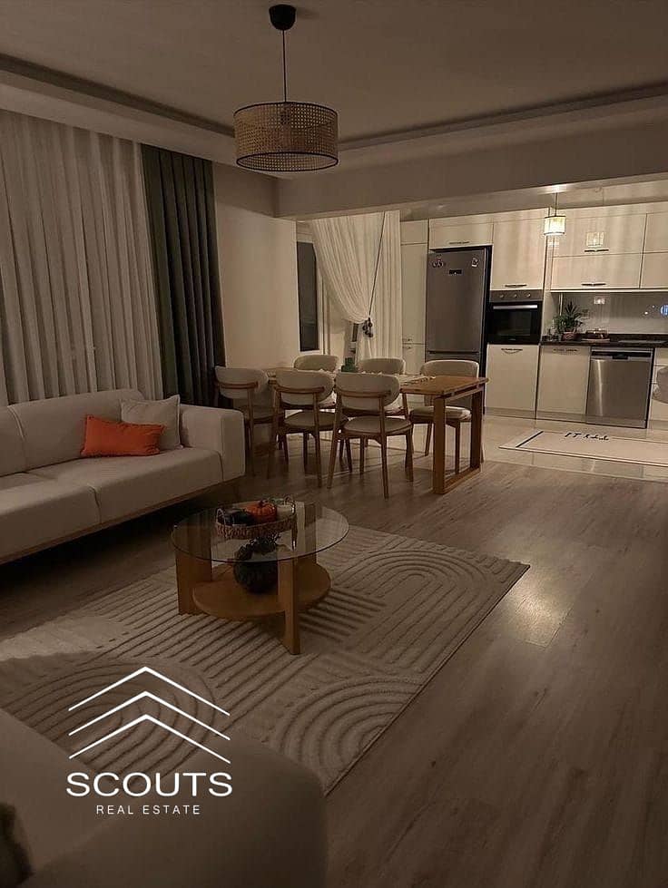 8 9b66965e-a575-4adb-9ace-d2225e7c593a. jpeg