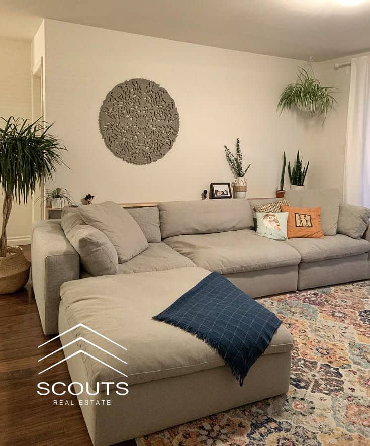 11 a2c88342-a529-4e1b-a6bd-6fab8ee137ed. jpeg