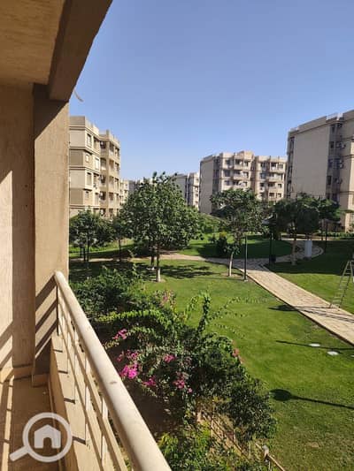 فلیٹ 3 غرف نوم للبيع في مدينتي، القاهرة - dfb143bc-34be-4154-828e-5dd9957d7c18. jpg