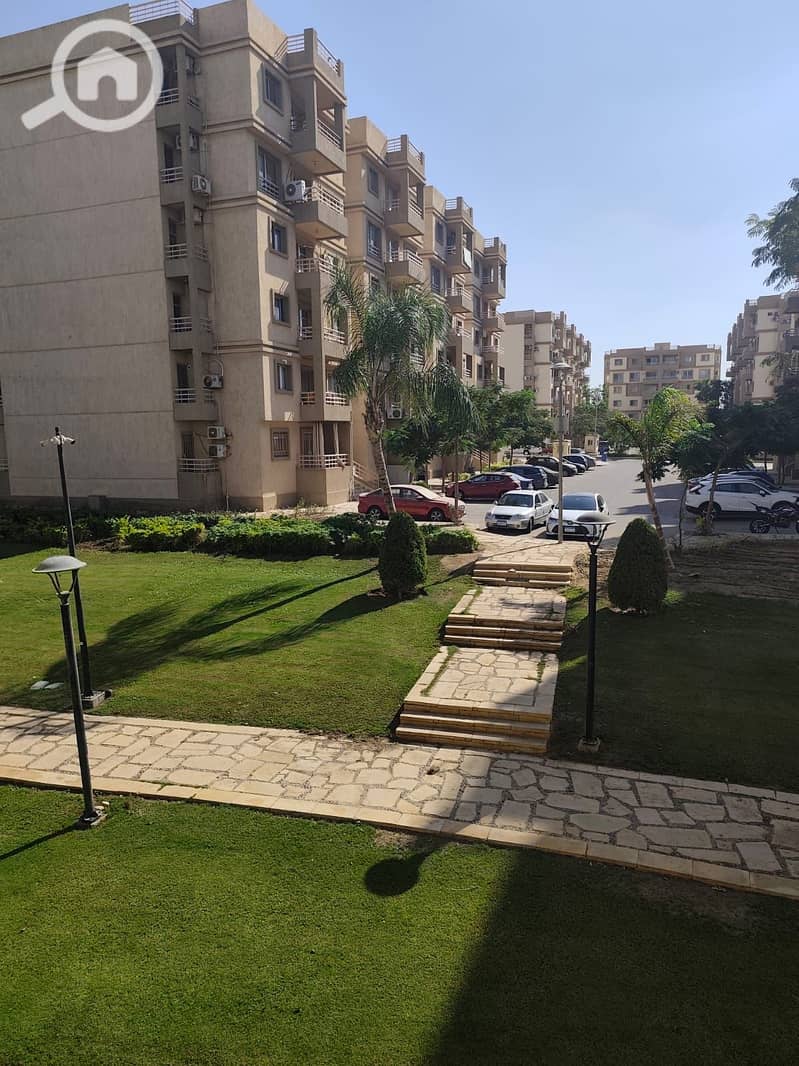 4 3fcf2cc7-f371-4b63-9ec4-001eeed0beb4. jpg