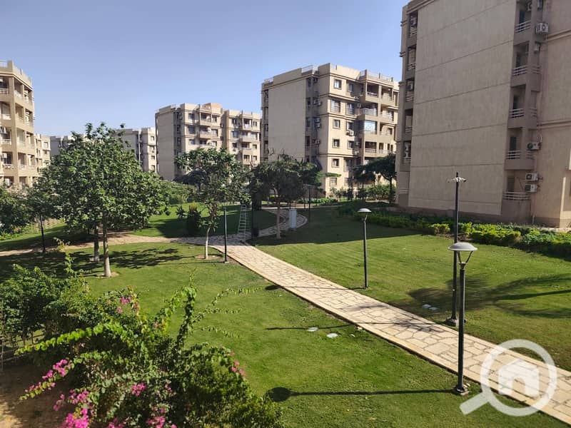 6 3084c789-f5c7-41ee-8ee7-2e5d43ab2175. jpg