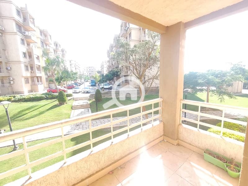 14 17ae45fb-6bbe-47cf-b039-655aaaeac2a7. jpg