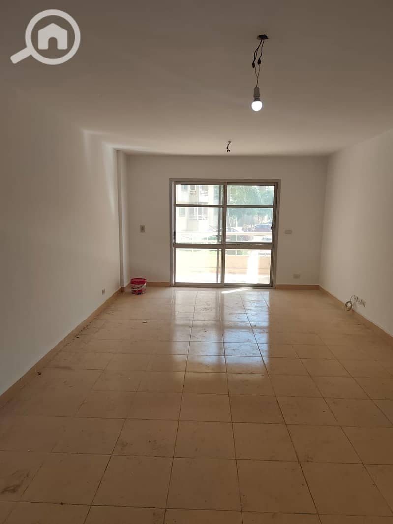 16 30f41b61-dd86-404c-924e-5a83dbe694be. jpg