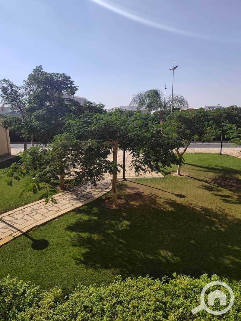 18 b748150b-edb9-4a85-9595-34d3176a5f29. jpg