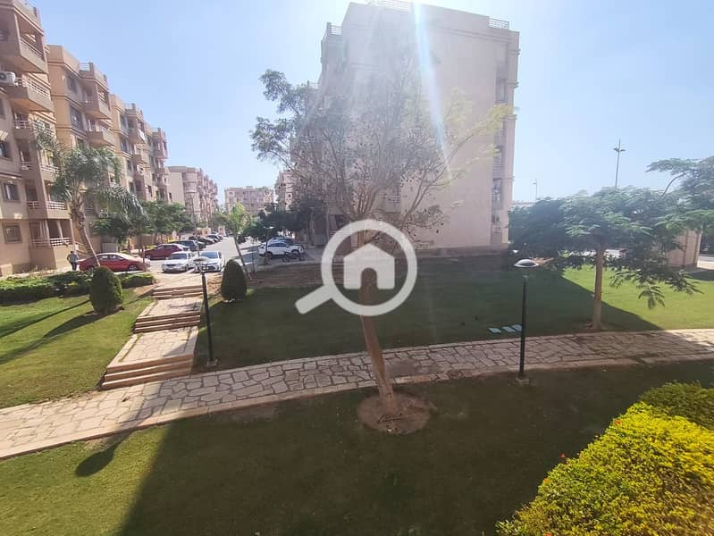 19 c8c64148-60f5-411b-888b-066014d26c4d. jpg