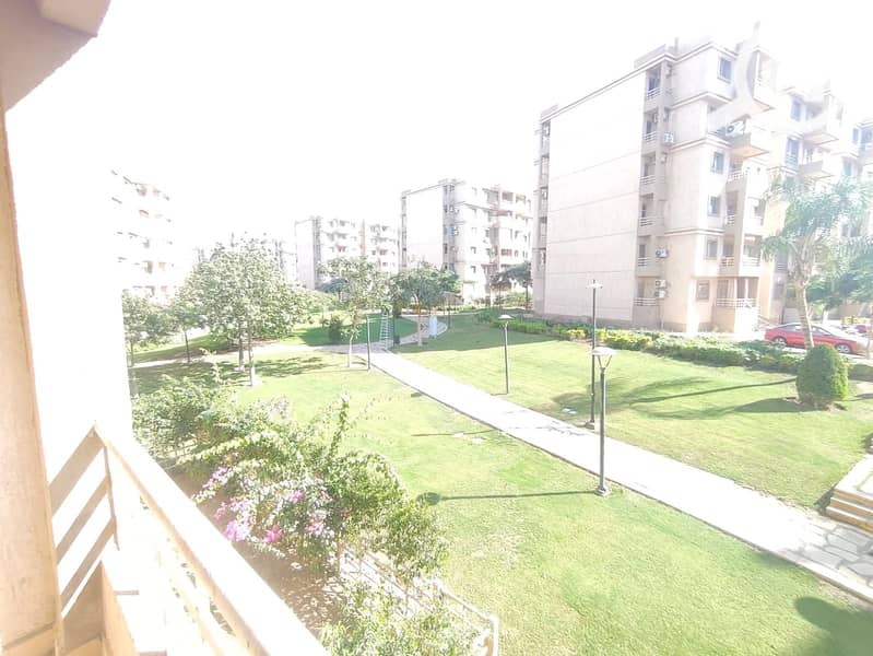 20 d9075f8d-ca52-4a4e-9932-18350522224c. jpg