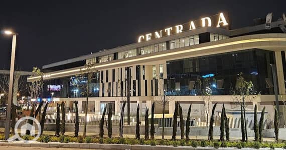 محلات تجارية  للايجار في الشيخ زايد، الجيزة - WhatsApp Image 2025-10-30 at 4.23. 58 PM (1). jpeg