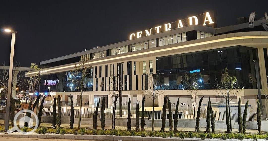 WhatsApp Image 2025-10-30 at 4.23. 58 PM (1). jpeg WhatsApp Image 2025-10-30 at 4.23. 58 PM (1). jpeg