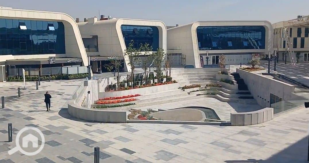 3 WhatsApp Image 2025-10-30 at 4.23. 59 PM (2). jpeg