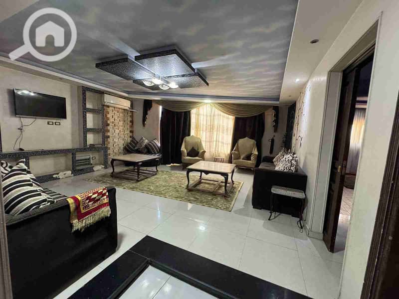 1000133846. jpg 1000133846. jpg