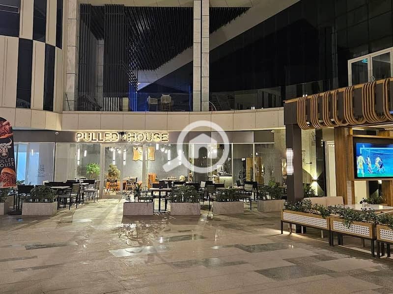 4 WhatsApp Image 2025-10-30 at 4.23. 59 PM (1). jpeg