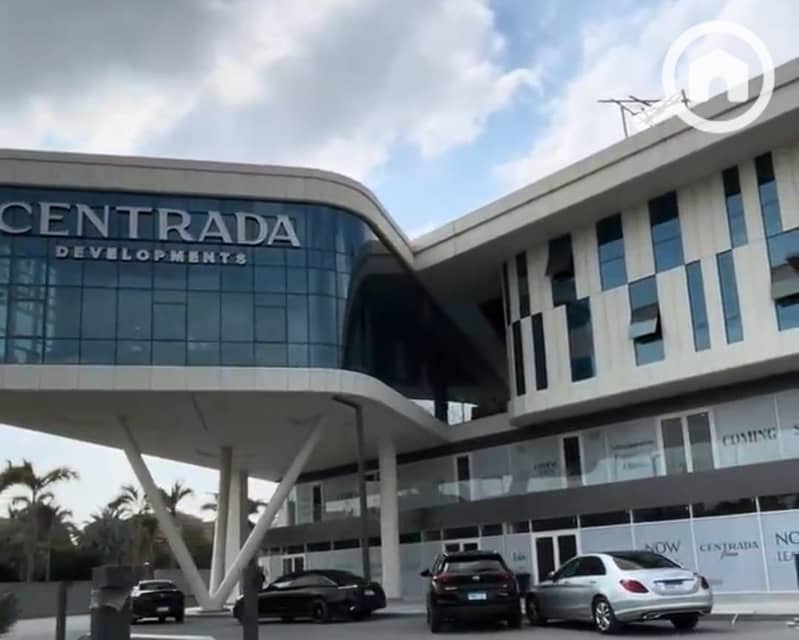 7 WhatsApp Image 2025-10-30 at 4.23. 57 PM. jpeg