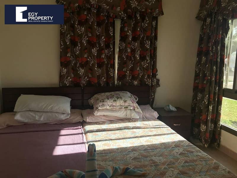 9 _files_WhatsApp Image 2025-06-21 at 6.26. 08 PM. jpeg