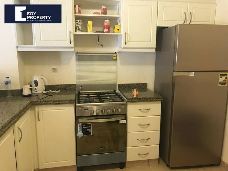 10 _files_WhatsApp Image 2025-06-21 at 6.26. 10 PM (1). jpeg