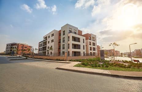 شقة 3 غرف نوم للبيع في القاهرة الجديدة، القاهرة - 66a72df8-1d51-4023-801a-5c6be7eb59fa. jpg شقة 3 غرف نوم للبيع في القاهرة الجديدة، القاهرة - 66a72df8-1d51-4023-801a-5c6be7eb59fa. jpg