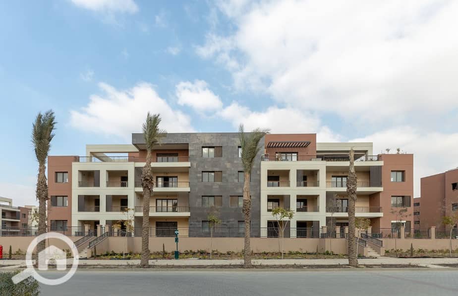 3 1f454b0e-a11b-4e1a-957e-27987b587662. jpg