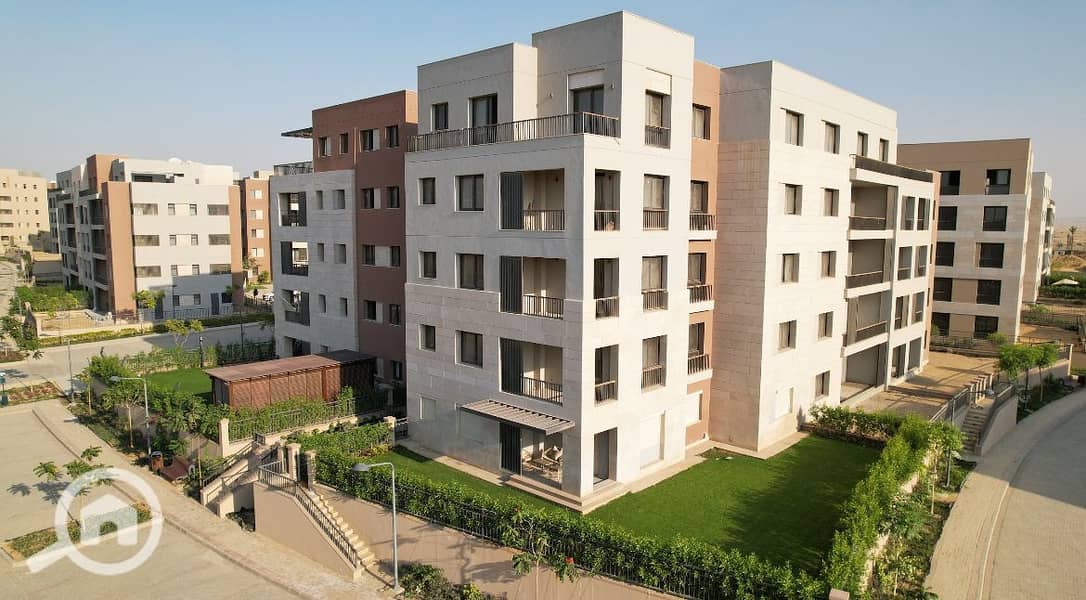 8 230658c1-74c6-419c-9843-3254a8fdabcc. jpg